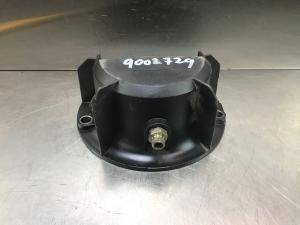 Liebherr Grease housing